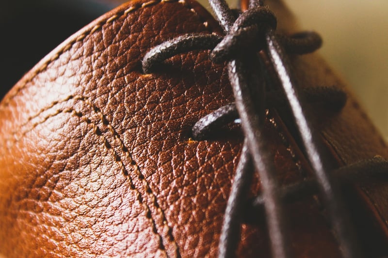 Knit Texture