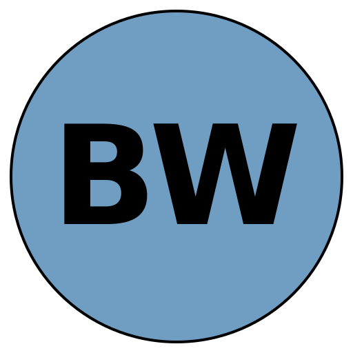BloomWorks